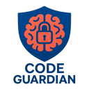 Code Guardian